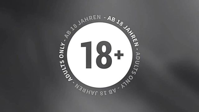 ERSTES DATE ENDET MIT PISSFONTÄNE!